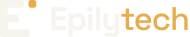 epilytech-reversed-a-amber-logo